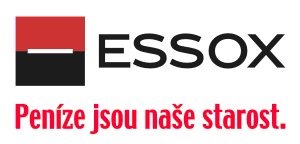 esox esox