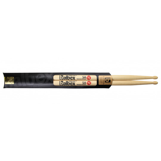 Balbex Hickory 5A