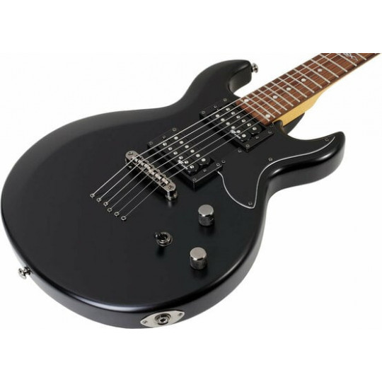 SGR by Schecter S-1 MSBK