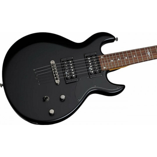 SGR by Schecter S-1 MSBK