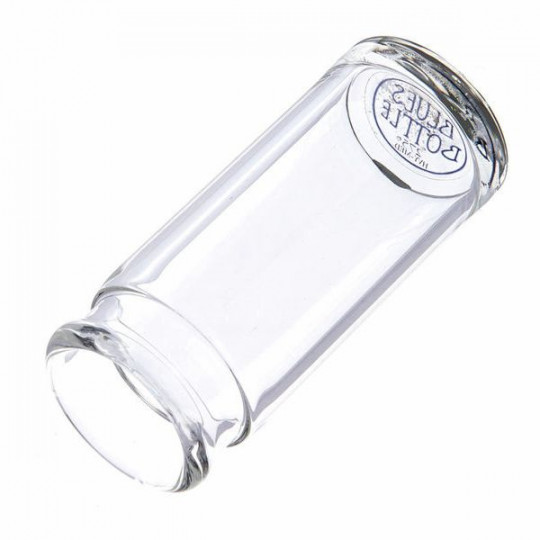 Dunlop 275 - Blues Bottle slide