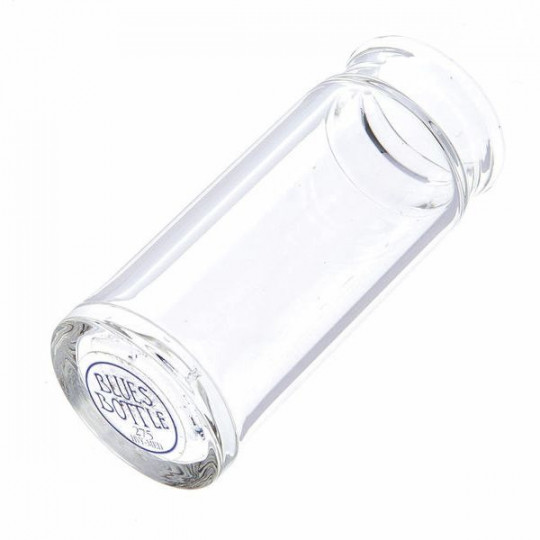 Dunlop 275 - Blues Bottle slide