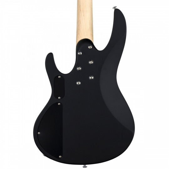 ESP LTD B-10 KIT BLK- obal v ceně