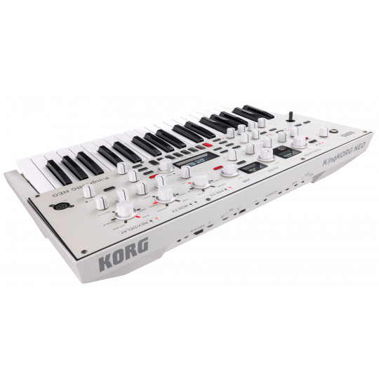 Korg KingKORG NEO