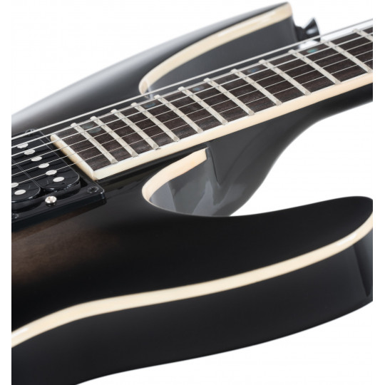 Rocktile Pro J150-TB elektrická kytara