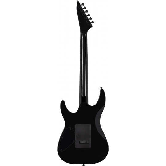 Rocktile Pro J150-TB elektrická kytara