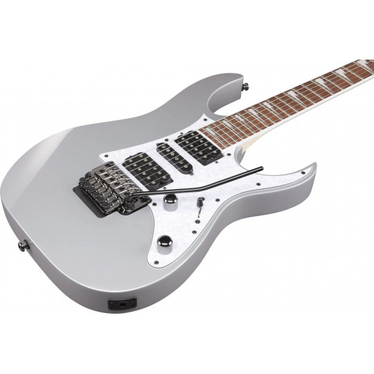 Ibanez RG450DX-CSV Limited Edition