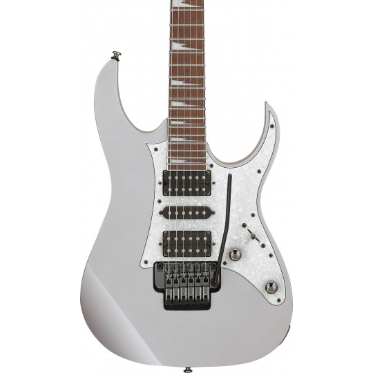 Ibanez RG450DX-CSV Limited Edition