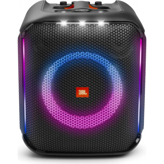 JBL PartyBox Encore