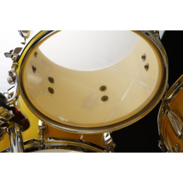 Tama IP62H6W-ELY Imperialstar Electric Yellow