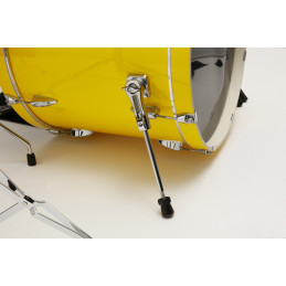 Tama IP62H6W-ELY Imperialstar Electric Yellow