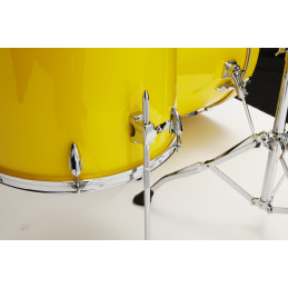 Tama IP62H6W-ELY Imperialstar Electric Yellow