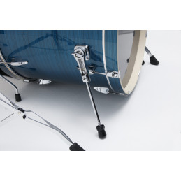 Tama IP62H6W-HLB Hairline Blue