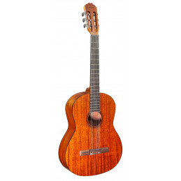 José Ferrer 6209A Melosa