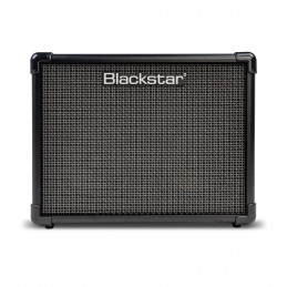 Blackstar ID:Core Stereo 20 V4