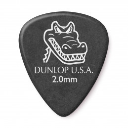 Dunlop 417R2.0