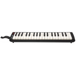 HOHNER Melodica Performer 37