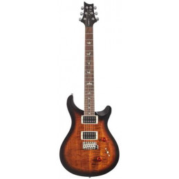 PRS SE Custom 24 BG 2021