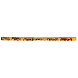 Kamballa didgeridoo 120 cm