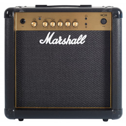 Marshall MG15G