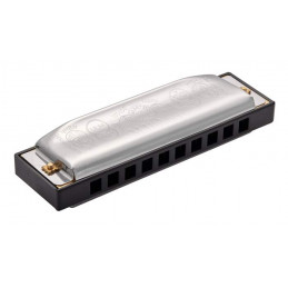 HOHNER Special 20 G