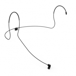 RODE Lav-Headset (Medium)