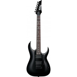 Ibanez GRGA120-BKN