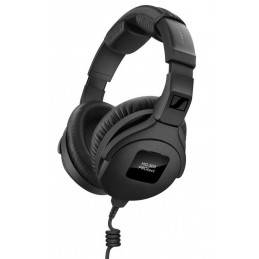 Sennheiser HD300 PROtect