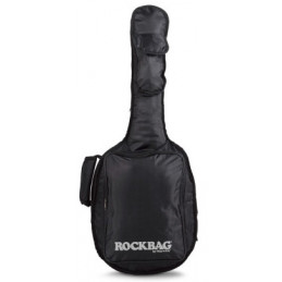 Rockbag Basic RB 20523 B