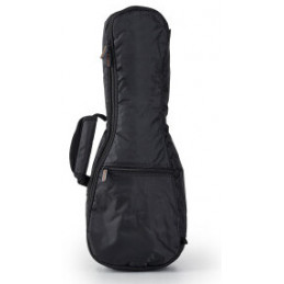 Rockbag RB 20000 B