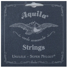 Aquila 104U