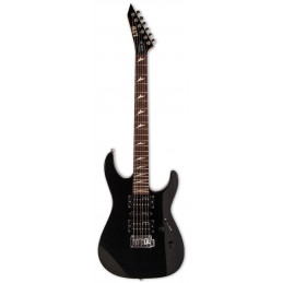 ESP LTD MT-130 BLK