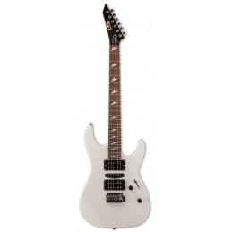 ESP LTD MT-130 SNOW WHITE