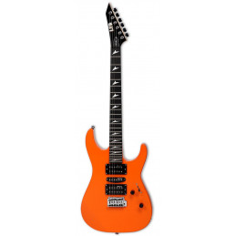 ESP LTD MT-130 ORANGE