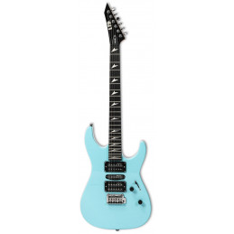 ESP LTD MT-130 SKY BLUE