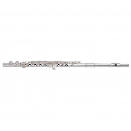 Pearl B505 - HC Quantz Brezza