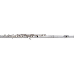 Pearl B505RE - HC Quantz Brezza