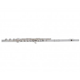 Pearl B505RBE - HC Quantz Brezza