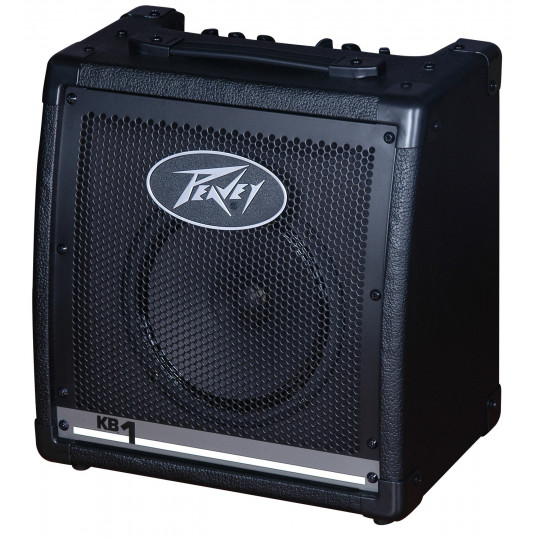 Peavey KB1