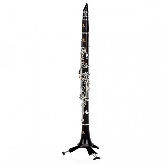 HERCULES DS440B - Stojan pro klarinet
