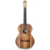 Klasická kytara vyrobená z původem havajského velice znělého dřeva koa v provedení natural open pore. Nástroj může být skvělou volbou pro začínající i středně pokročilé hráče. Výjimečné zvukové vlastnosti ve své třídě. Ručně vyráběno v Portugalsku.
