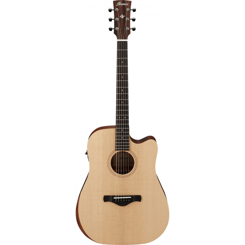 ACOUSTIC GUITARS, PRODUCTS