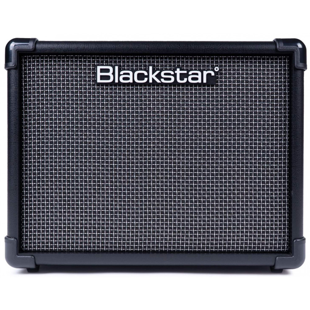 Blackstar ID:Core Stereo 10 V3 - AudioWorks.cz - Hudební nástroje