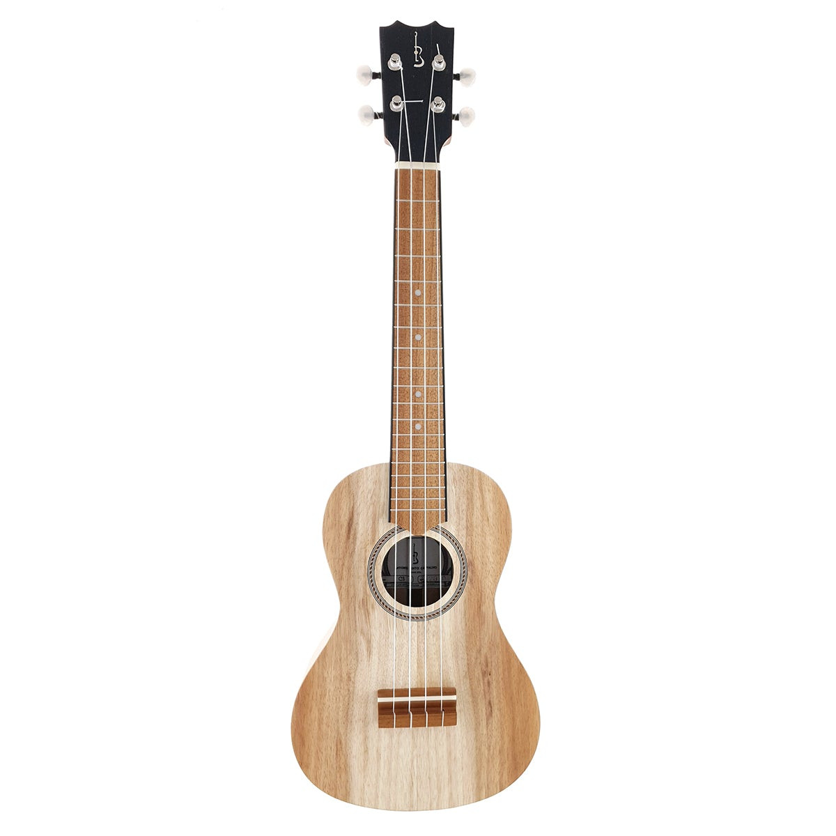 Apc on sale tenor ukulele