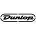 Dunlop