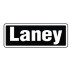 LANEY