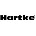 Hartke