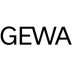 Gewa