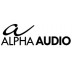 Alpha Audio