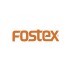 Fostex